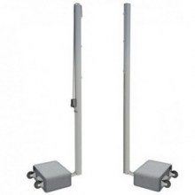 Stojki volejbolnye Mobilnye